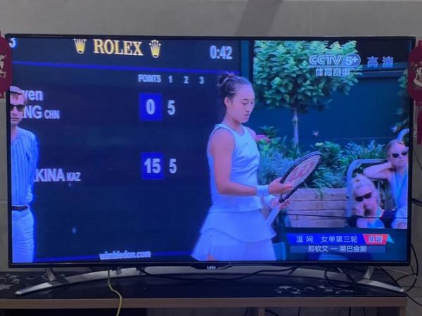 温网直播平台（温网直播平台怎么用）
