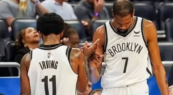 湖人篮网直播在线观看（nba湖人篮网在线观看）