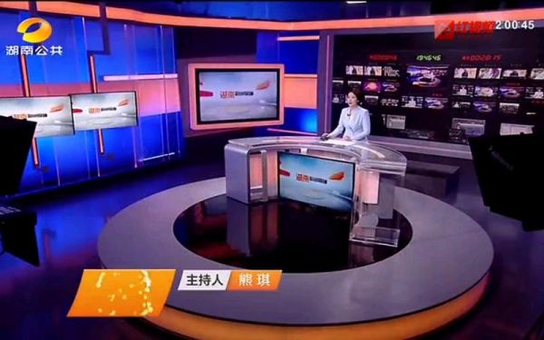 湖南卫视在线直播观看正在直播回放（湖南卫视直播在线直播观看[高清]）