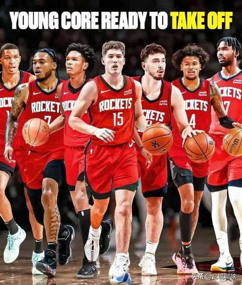 火箭nba季前赛直播（火箭nba季前赛直播在线观看高清）