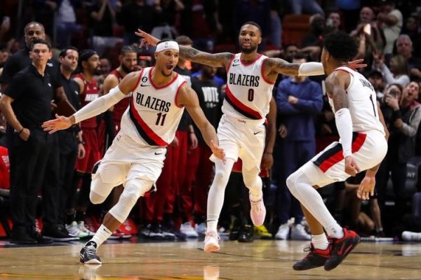 热火vs快船中国赛北京（nba中国赛热火vs快船）