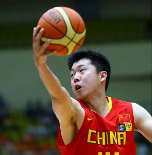 王治郅nba视频（王治郅nba比赛视频录像）