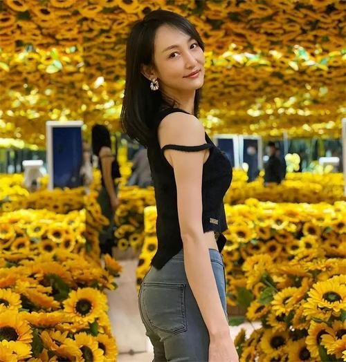王皓和他老婆怎么样了（王皓和他老婆是怎么认识的）