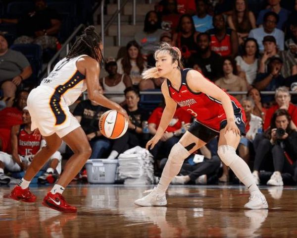 玛雅摩尔扣篮视频（wnba玛雅摩尔）
