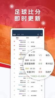 球探足球比分网win007（球探足球比分网怎么打不开）