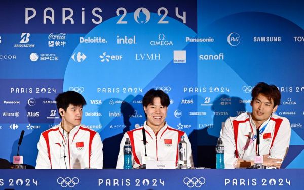 男子4x100米接力决赛成绩（男子4x100米接力决赛各队成绩）