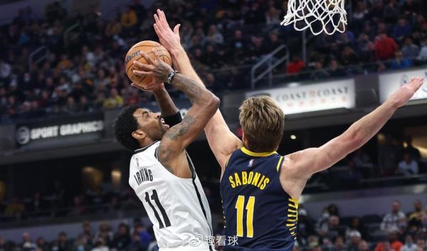 百度98nba录像（98nba录像高清回看）
