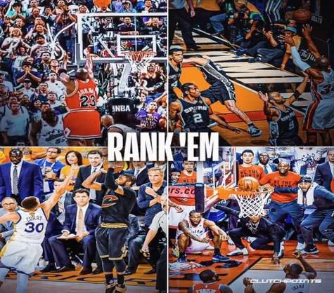 百视通nba直播（优直播网nba免费观看）