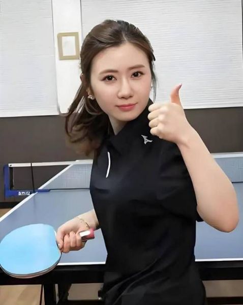 福原爱里约奥运会（福原爱里约奥运会夜不归宿）