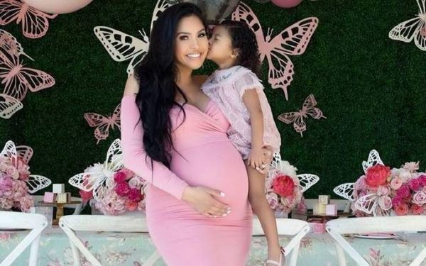 科比老婆现状（科比老婆现状如何）