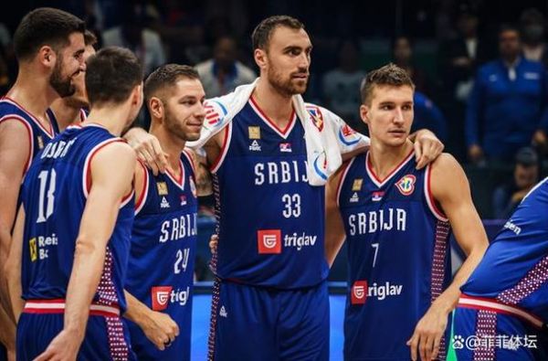 立陶宛男篮阵容（立陶宛男篮阵容 在NBA）