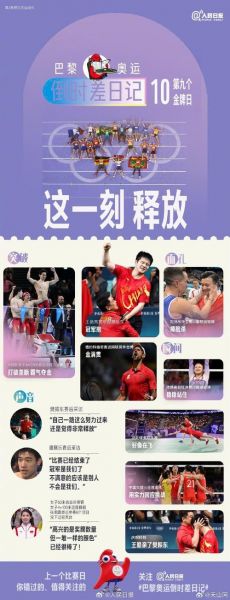 第七届奥运会（第七届奥运会时间）