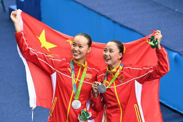 第十一届奥运会主办国家是（第十一届奥林匹克运动会哪项运动首次列入奥运会）