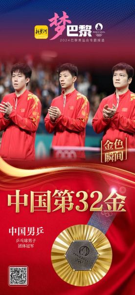 第四届奥运会（第四届奥运会在哪个国家举行）