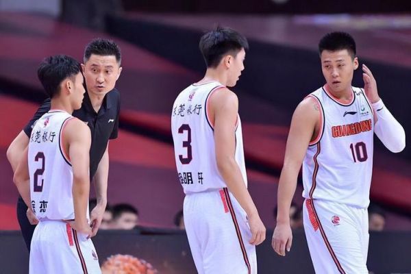 篮球世界杯视频（篮球世界杯2021中国队录像回放）