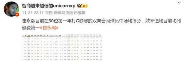 篮网交易汇总（篮网全部交易）