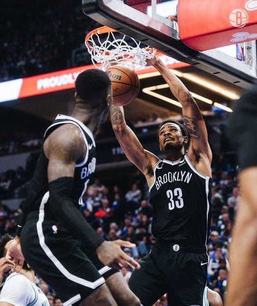 篮网微博（nba篮网微博）