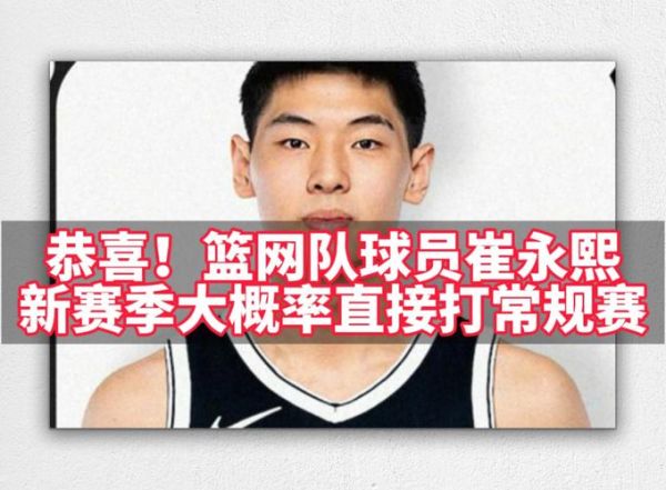 篮网队员名单2021（篮网队队员2020）