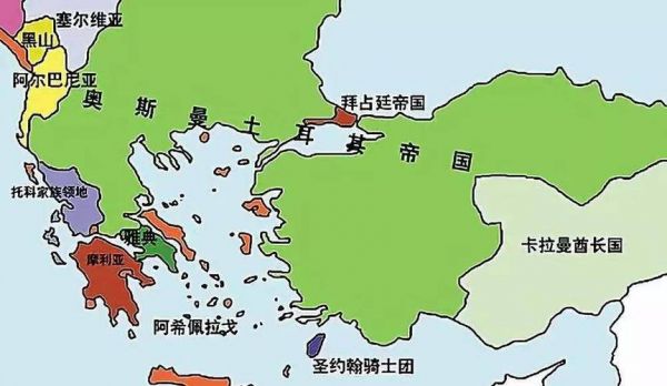 纳兹尔莫罕默德（纳滋尔默罕默德）