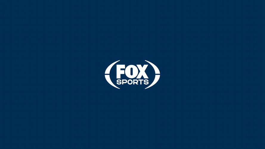 fox体育台，fox体育台app