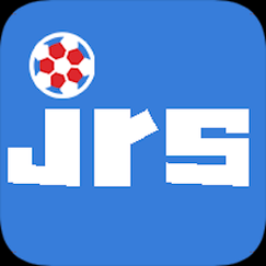 jrs直播低调直播无插件，jrs低调直播体育