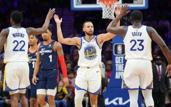 nba 掘金vs森林狼，nba掘金VS森林狼第七场比赛时间