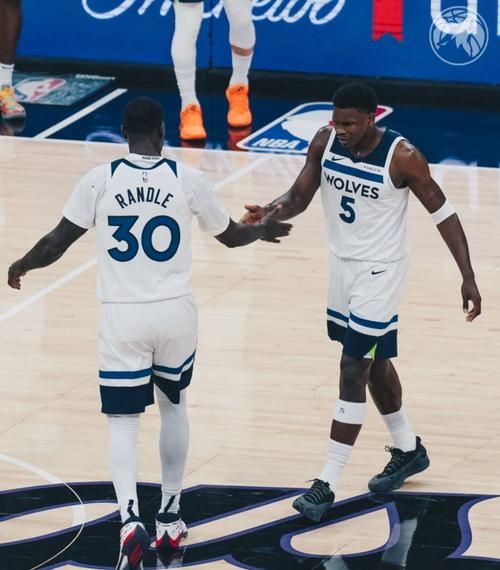 nba 掘金vs森林狼，nba掘金VS森林狼第七场比赛时间