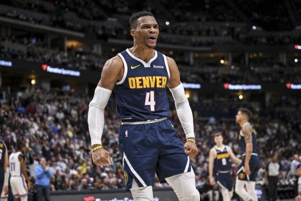 nba勇士vs雷霆，NBA勇士VS雷霆G7