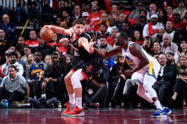 nba回放录像，nba回放录像回放免费