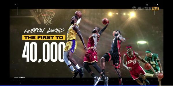 nba常规赛 掘金vs湖人，nba掘金vs湖人回放