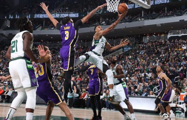 nba录像回放像，nba录像回放像回放国语微博播放
