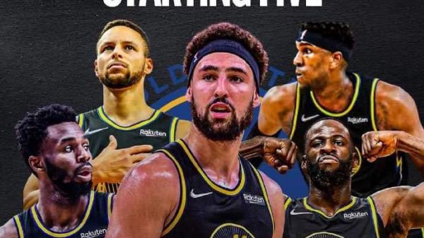 nba录像回放像，nba录像回放像回放国语微博播放