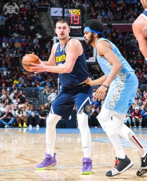 nba录像回放高清录像回放，nba录像回放高清录像回放免费