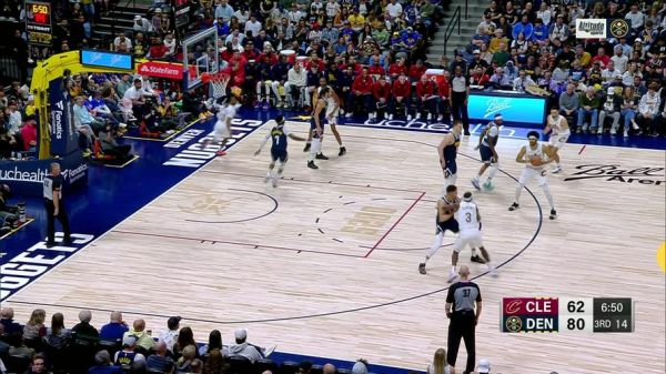 nba录像回放高清录像回放，nba录像回放高清录像回放免费