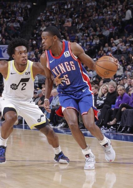 nba录像高清回放像免费观看，nba录像高清回放像在线观看中文2020