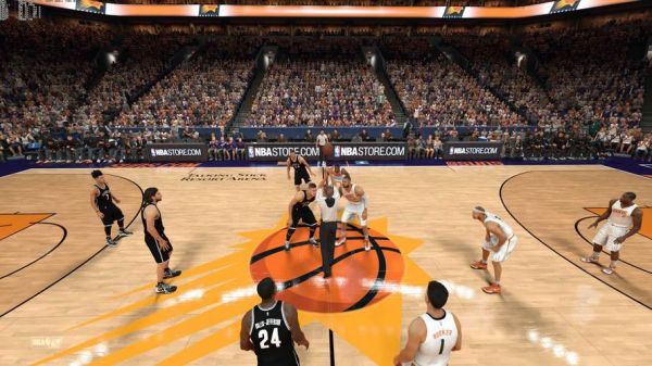 nba录像高清回放像免费观看，nba录像高清回放像在线观看中文2020