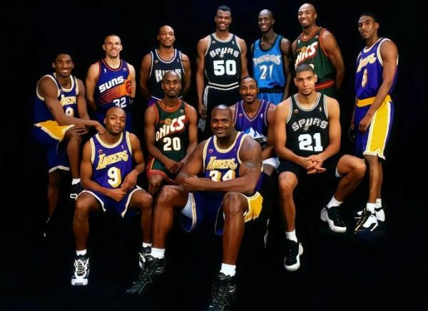 nba录像，nba录像98
