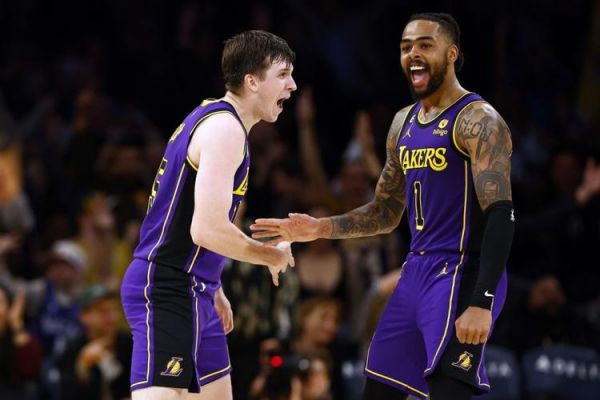 nba湖人vs猛龙，NBA湖人vs猛龙全场回放