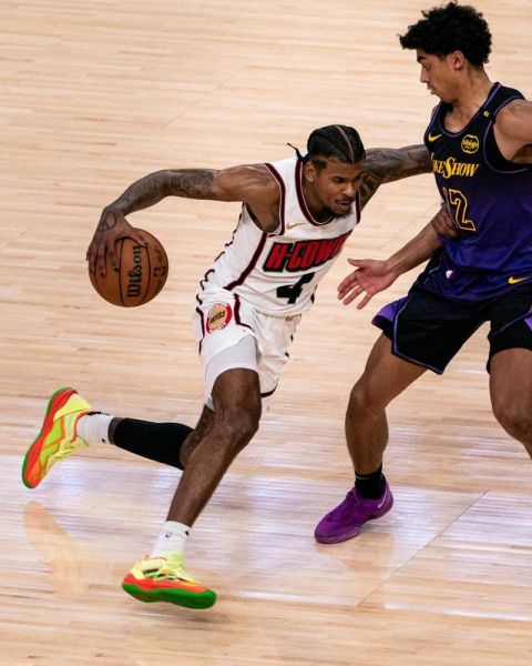 nba火箭vs湖人，火箭vs湖人2020g3