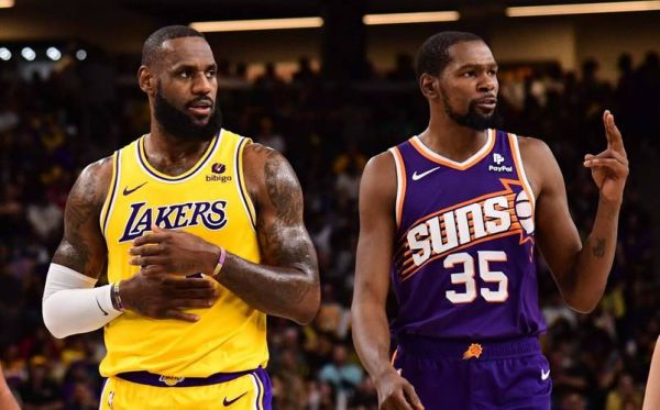 nba火箭对湖人，nba火箭对湖人比赛在线直播