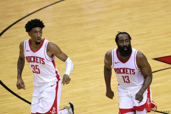 nba火箭比赛直播，nba篮球比赛直播