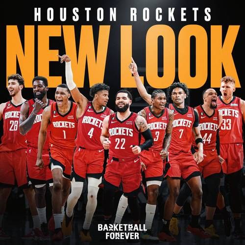 nba火箭比赛直播，nba篮球比赛直播