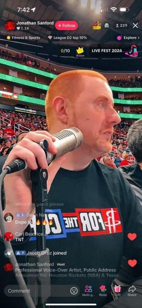 nba火箭视频直播，nba 火箭 直播