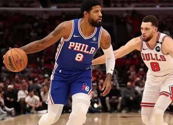 nba热火vs篮网视频，热火vs篮网94-113