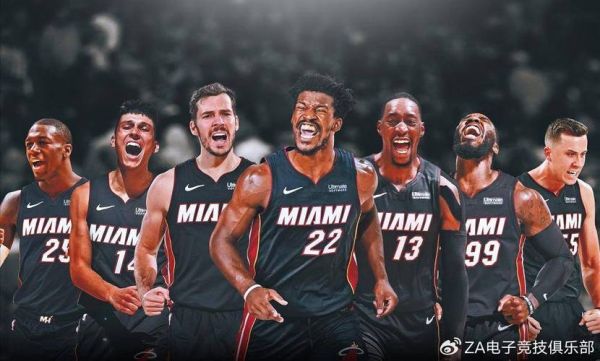 nba热火vs篮网，热火vs篮网全场回放