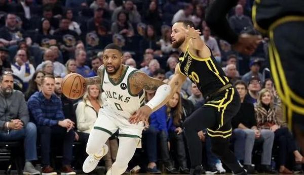 nba热火vs雄鹿，nba热火vs雄鹿g5
