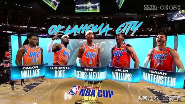 nba热火vs雷霆，热火vs雷霆总决赛g5全场回放