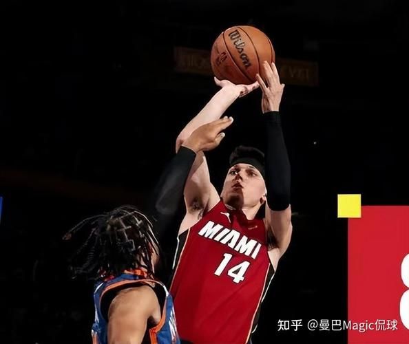 nba直播热火vs尼克斯，2014年2.28热火对尼克斯高清