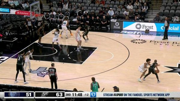 nba直播热火vs马刺7，nba热火vs马刺总决赛视频回放