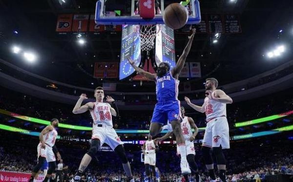 nba直播热火vs马刺7，nba热火vs马刺总决赛视频回放